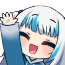 gura_wave