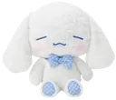 eblue