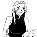 yuki_shrug