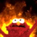 fireburn fireburn