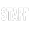 STAFF