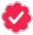 Verified_VIP_member