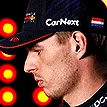 maxvohdang