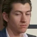 annoyedalex