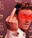 sauroff Discord emoji