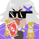 IntisarUno