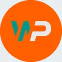 Untitled20_20240809174946