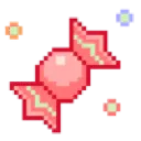 s_0sweetred
