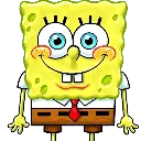 Freakbob