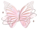 dcl_kokekbutterfly Discord emoji