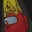 emoji_1