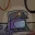 emoji_2