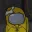 emoji_3