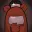 emoji_4