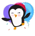 celebrate_penguin
