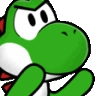 yoshimad