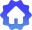 MGBotsServer