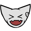 big_smile