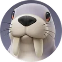 Tuskarrphotoaidcomcropped1