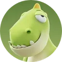 UnderbiteAvatarphotoaidcomcroppe