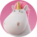 Uniphotoaidcomcropped