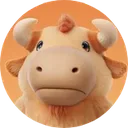 ValienteAvatarphotoaidcomcropped