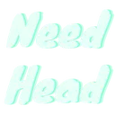 4GH_NeedHead