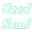 NP_NeedHead