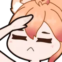salutezgif