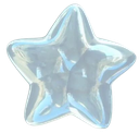 dcl_kokekstar Discord emoji