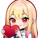 a_marinheart1_DONTSTEAL