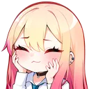 a_marinblushing_DONTSTEAL