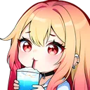 a_marindrinking_DONTSTEAL