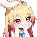 a_marinheadpat_DONTSTEAL