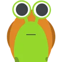 staresnail staresnail