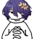 ratiosmirk