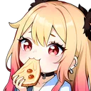 a_marineating_DONTSTEAL