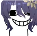ratiogrin