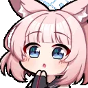 Nikoclap Nikoclap