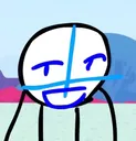 animatic