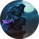 deathstalker