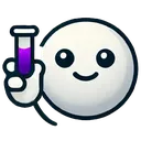 dalle_science dalle_science