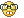 emoji_39