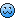 emoji_40