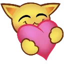 AJ_Love4