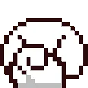 hk_cinnamonrollshake