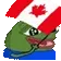 peepoCanada