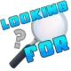 LF