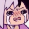 Yakuza_cry