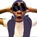 BrockOmg
